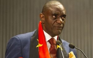 Read more about the article MPLA tem potencial para vencer as próximas eleições – Bento Bento