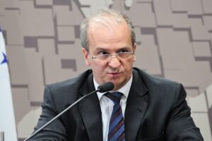 Read more about the article Angola e Brasil relançam parceria estratégica