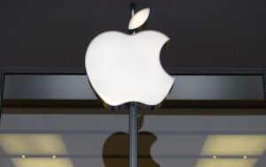Read more about the article Rússia aplica multa de 12 milhões de dólares à Apple