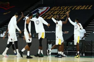 Read more about the article BAL: Petro encerra fase com derrota, mas garante vaga nos Play-offs