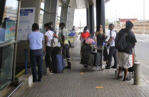 Read more about the article Parlamento de Cabo Verde é o primeiro a ratificar Acordo de Mobilidade da CPLP