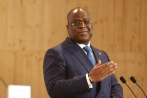Read more about the article União Africana diz-se “decionada” com valor do FMI para África