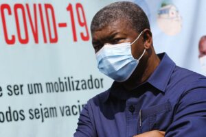 Read more about the article PR liberta 154 milhões de euros para construção e apetrechamento de hospitais