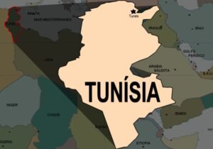 Read more about the article Dois tunisinos são condenados à morte por ataque à embaixada dos EUA em Túnis