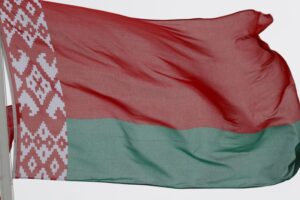 Read more about the article Bielorrússia anuncia medidas de retaliação contra Estados Unidos