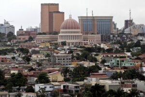 Read more about the article Parlamento aprova balanço de execução trimestral do OGE-Revisto