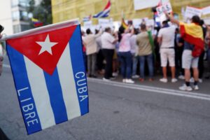 Read more about the article Cuba elimina impostos de importação para produtores privados