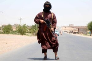 Read more about the article Talibãs propõem três meses de trégua em troca da libertação de 7.000 prisioneiros
