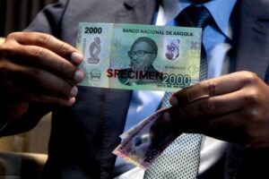 Read more about the article Resultados líquidos da banca afundam 237% em 2020 arrastados por BPC