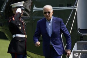 Read more about the article Washington e Bagdade anunciam hoje fim da missão de combate dos EUA no Iraque