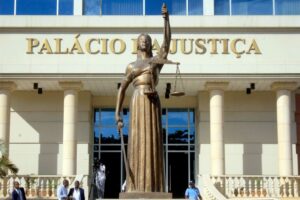 Read more about the article Abertura do ano judicial adiada sem nova data