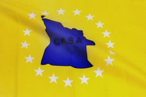 Read more about the article CASE-CE promete mais verbas do petróleo para o Zaire