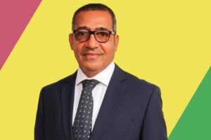 Read more about the article Carlos Vila Nova vence presidenciais com 57,54% dos votos – oficial