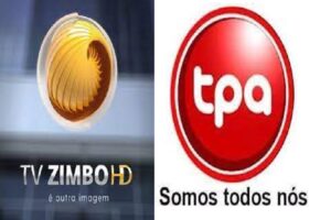 Read more about the article TPA e TV Zimbo fazem “black out” à UNITA