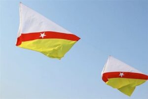 Read more about the article FNLA realiza V Congresso na busca da reconciliação