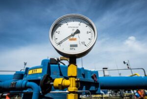 Read more about the article Governo aprova alterações ao contrato de investimento do projeto Angola LNG