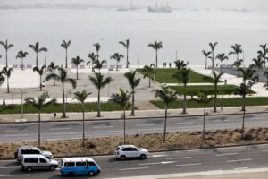 Read more about the article Ciclo de cinema europeu ressalta diálogo com África na Bienal de Luanda