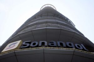 Read more about the article Diamantino Azevedo diz que privatização da Sonangol não será neste mandato