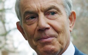Read more about the article Moçambique pode ser condenado a pobreza se países cortarem financiamento a projetos de gás – Tony Blair