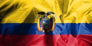 Read more about the article Forças Armadas nas ruas indica que Equador se prepara para a “Morte Cruzada”