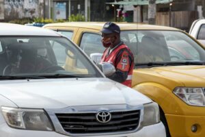 Read more about the article Acidentes de viação causara morte de 69 pessoas na última semana em Angola