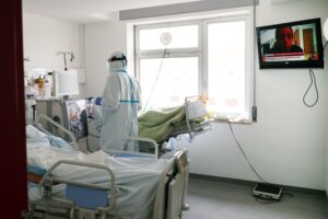 Read more about the article Portugal com 1.023 novos casos e cinco mortes nas últimas 24 horas