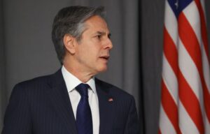 Read more about the article EUA alertam Mali relativamente a ingerência de mercenários russos no país