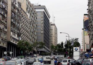 Read more about the article Inflação cai pelo décimo mês consecutivo para o valor mais baixo desde dezembro de 2019