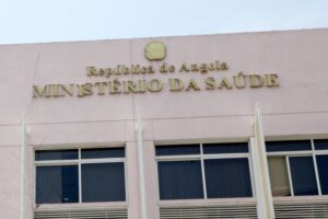 Read more about the article Angola e Huawei assinam acordo para modernizar sistema de saúde que inclui consultas remotas