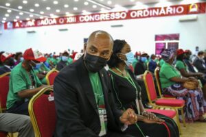 Read more about the article UNITA terá “grande impacto financeiro” caso não tome posse no parlamento — analista