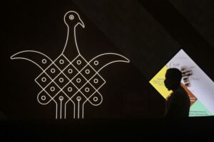 Read more about the article Investimentos da IFC na África lusófona duplicaram na última década
