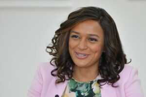 Read more about the article Processo marcou fim da nomenclatura económica e saída de Isabel dos Santos – analista