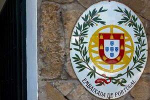 Read more about the article Polícia portuguese investiga suspeitas de corrupção no Consulado de Portugal no Rio de Janeiro