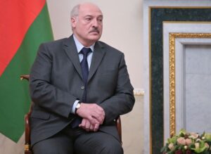 Read more about the article Bielorrússia promete entrar na guerra se aliada Rússia for atacada