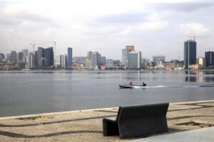 Read more about the article Governo recuperou 5 mil milhões de dólares de bens, 21 mil milhões aguardam desfecho judicial