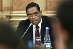 Read more about the article Álvaro Sobrinho pede ao tribunal que anule caso BESA por ter tido direitos violados