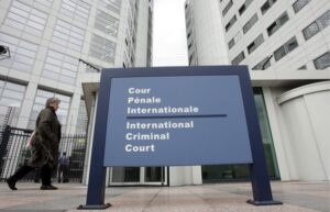 Read more about the article Rússia ausente de audiência no tribunal da ONU sobre a invasão