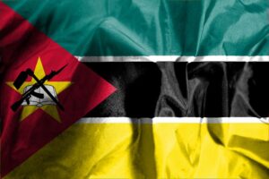 Read more about the article UE coloca Moçambique na lista de alto risco de branqueamento de capitais