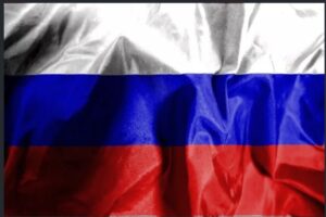 Read more about the article Rússia pede ajuda do Brasil no FMI, Banco Mundial e G20