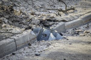 Read more about the article Governo ucraniano dá por iniciada ofensiva final russa contra Donbass