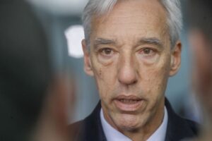 Read more about the article Quatro ministros portugueses em Angola para preparar visita de António Costa