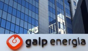 Read more about the article Galp vende operação na Guiné-Bissau e sai do país
