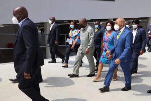 Read more about the article PR inaugura Complexo de Produção de Conteúdos da TPA