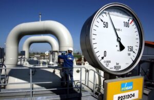 Read more about the article Cotação do Brent para entrega em dezembro cai 4,14% para 74,25 dólares