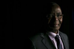 Read more about the article Angola precisa de um modelo de Estado “que reconheça a diversidade dos povos” — Ex-PM Marcolino Moco