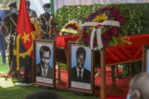 Read more about the article Vídeo: veja como foi o funeral de Nito Alves, Monstro Imortal, Sianouk e Ilídio Ramalhete 