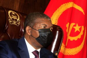 Read more about the article PR destaca “grande esforço” da CPLP na proteção dos oceanos