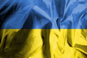Read more about the article Ucrânia detém alto funcionário de inteligência acusado de espionar para a Rússia
