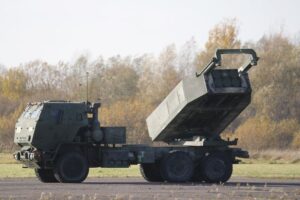 Read more about the article Rússia avisa EUA para risco de confronto militar entre os dois países