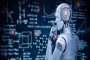 Read more about the article Engenheiro do Google diz que inteligência artificial da empresa ganhou vida